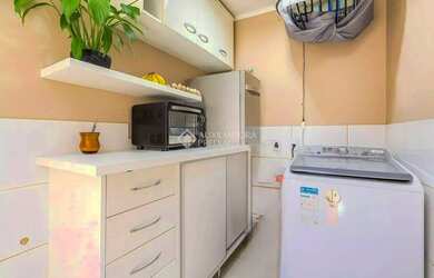 Imagem 10: Sobrado para Aluguel - Bairro Jardim América