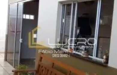 Imagem: Casa à venda com 250 m², 2 quartos, Núcleo Residencial Presidente