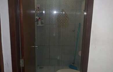 Imagem 3: Vende-se uma casa na pedra ferrada