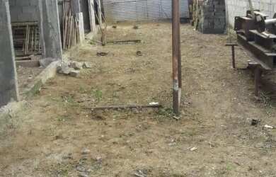 Imagem 8: Galpão em Valéria com 1.600 m² para locação ou venda