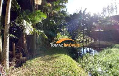 Imagem 14: Casa à venda em Imaruí, com terreno de 62.000 m², Santa Catarina, em...