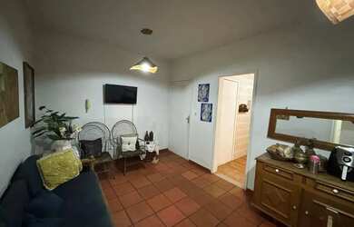 Imagem 14: Imóvel para venda tem 62 metros quadrados com 2 quartos em Praia do Morro...