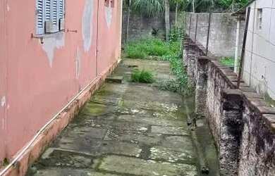 Imagem 3: Casa - Santa Maria RS