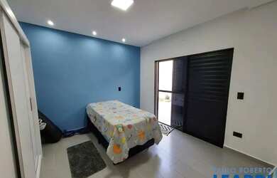 Imagem 14: CASA ASSOBRADADA - CONDOMINIO QUINTAS DA BOA VISTA - SP