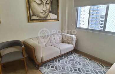 Imagem 6: Apartamento à venda Saúde, 2 dormitórios, 1 vaga livre, reformado,...