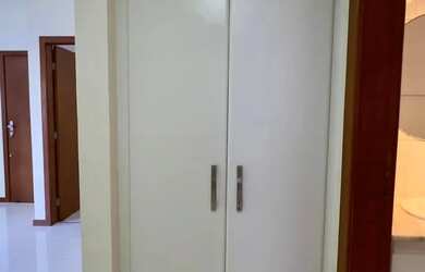 Imagem 7: Apartamento à venda no VILA CARMEM, ITAIGARA, Salvador, BA