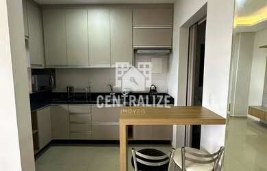 Imagem 8: APARTAMENTO À VENDA, SABARÁ, PONTA GROSSA - PR