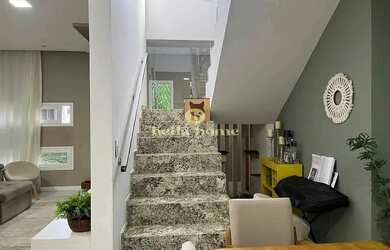 Imagem 2: Golden Hill, casa para venda e locação, Esperança, Londrina, PR