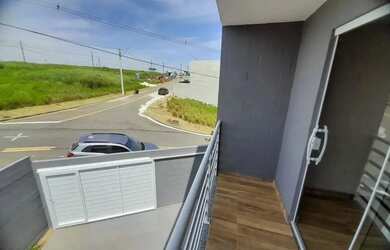 Imagem 4: Alugo loft no Vale das Plameiras por R$1150,00