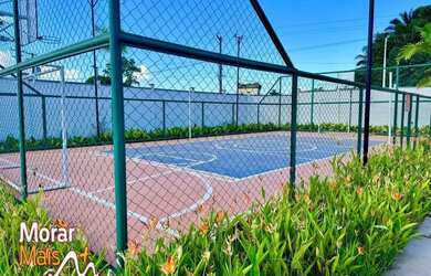 Imagem 2: VENDO APARTAMENTO TÉRREO COM QUINTAL / REPASSE