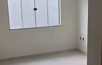 Imagem 7: Casa para Venda em Rio das Ostras, Enseada das Gaivotas, 3 dormitórios,...