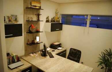 Imagem 15: Sobrado à venda no Condomínio Mont Blanc, em Sorocaba/SP