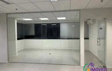 Imagem 4: CONJ. COMERCIAL - BELA VISTA - SP