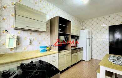 Imagem 12: Apartamento com 2 dormitórios à venda, 75 m² por R$ 320.000,00 - Vila...