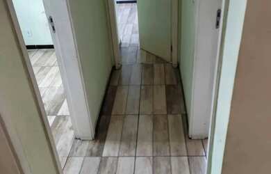 Imagem 4: Apartamento para comprar Petrópolis Betim