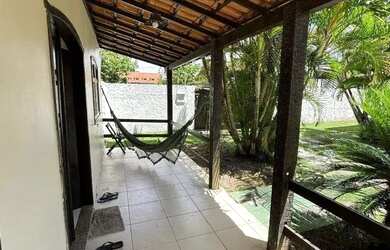 Imagem 6: Casa com 3 dormitórios à venda, 103 m² por R$ 600.000,00 - Braga -...