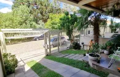 Imagem 16: CAXIAS DO SUL - Casa de Condomínio - JARDIM AMÉRICA