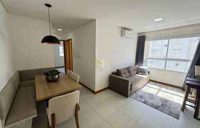 Imagem 6: Apartamento 2 dormitórios mobiliado no Eros Zona Nova, Capão da Canoa