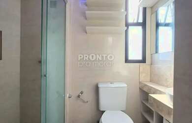 Imagem 13: Imóvel para venda possui 95 metros quadrados com 3 quartos em Casa Caiada...