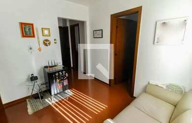 Imagem 11: Apartamento à Venda - Portal do Morumbi, 4 Quartos, 165 m2