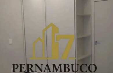 Imagem 13: Casa em Condomínio para Venda em São José do Rio Preto, Quinta Do Lago...