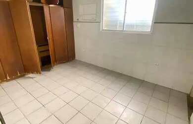 Imagem 5: Imóvel para Igrejas e comércio em Campo Grande Excelente Oportunidade