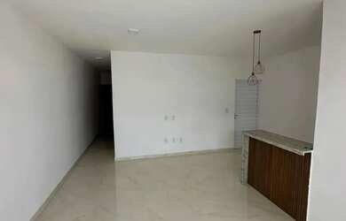 Imagem 3: repasse de casa no ancuri