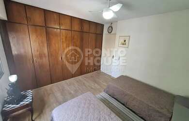 Imagem 15: Apartamento à venda Saúde, 2 dormitórios, 1 vaga livre, reformado,...