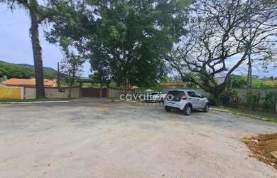 Imagem 10: Casa com 2 dormitórios à venda, 148 m² por R$ 400.000,00 - Condado...