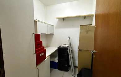 Imagem 15: Apartamento em Jatiúca, Maceió/AL