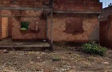 Imagem 2: Vendo ágio flamboyant 2. 120m² de Área, 2 Vagas na garageme2 Dormitórios