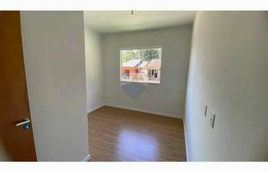 Imagem 12: Casa NOVA com 3 quartos Próximo a Timbó e BR-470