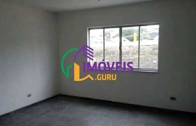 Imagem: O depósito possui 35m² de Área e está localizado em Jardim