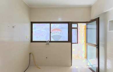 Imagem 11: Apartamento 2 dormitórios no Centro/Fátima