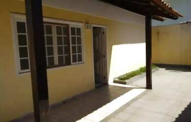 Imagem 11: casa condominio linear 3 qts suite lazer doc ok