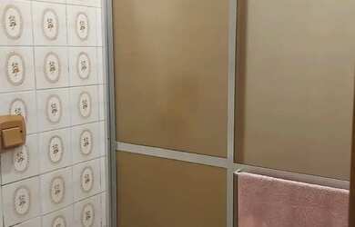 Imagem 3: Apartamento na Cavalhada de 1 dormitório