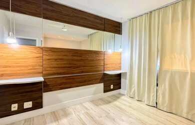 Imagem 14: Apartamento a venda em Nova Iguaçu