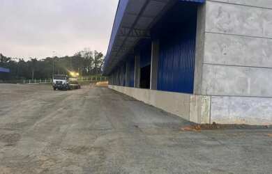 Imagem 4: GALPÃO no PONTO ALTO com 0 quartos para LOCAÇÃO, 3500 m²