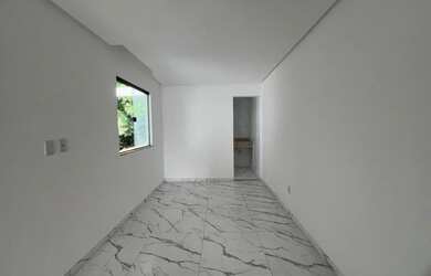 Imagem 10: Pitangueiras 3 suites. Varanda, 125m² de Área, 1 Vaga na garageme3 Dormitórios