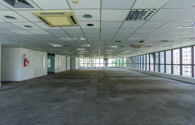 Imagem 7: Comercial para alugar no a Bela Vista