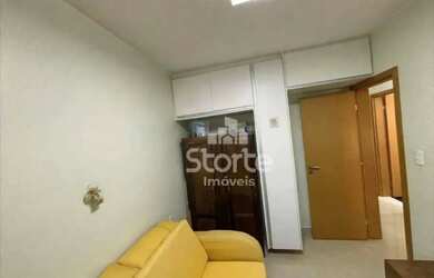 Imagem 15: Apartamento todo montado com 3/4 sendo 2 suítes à venda, 137m² por...