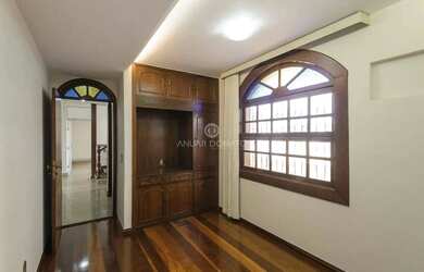 Imagem 6: Santo Antônio - Casa comercial 5 quartos para aluguel na Anuar Donato