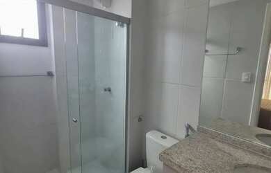 Imagem 9: Apartamento à venda no BLUE BARRA , BARRA, Salvador, BA