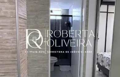 Imagem 8: Bernardo Oiticica Petrópolis vendo apartamento com 2/4