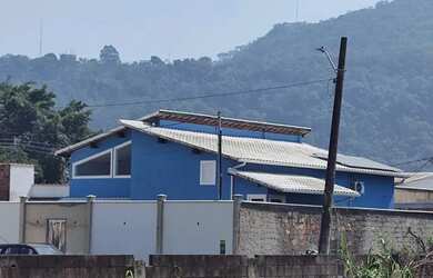 Imagem 9: Terreno grande AQUI Financio Campo Grande, Mendanha 12x22, 9x28, 9x22...