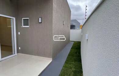 Imagem 16: Condomínio Horto Premier: casa com 3 suítes, escritório e área gourmet