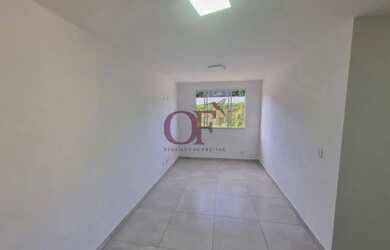 Imagem 3: Apartamento à venda no bairro Monte Serrat em Itupeva/SP