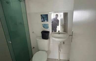 Imagem 6: Excelente Apartamento em Campo Grande