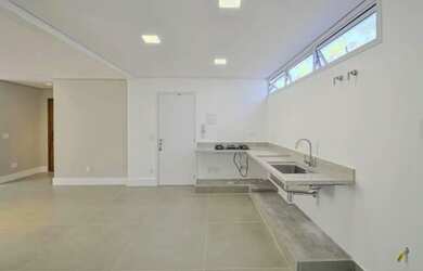 Imagem 10: Apartamento em Rua Bela Cintra - Jardim América - São Paulo/SP