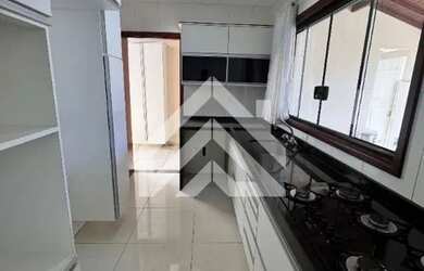 Imagem 6: Casa de 2 dormitórios com suíte e piscina no Jardim Esmeralda, Rio Claro